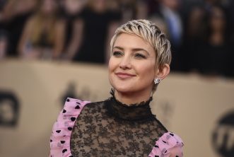 Kate Hudson