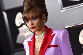 Andra Day